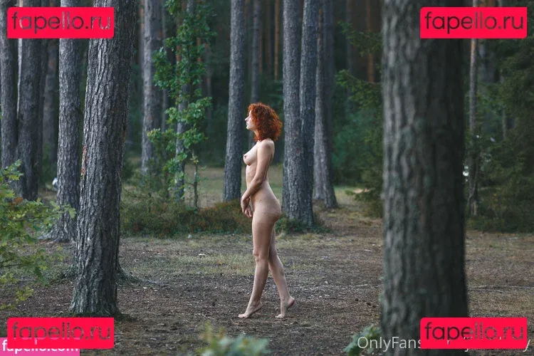 jinadaisy Onlyfans Photo Gallery 