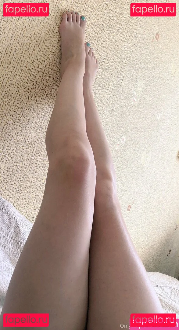 jinadaisy Onlyfans Photo Gallery 