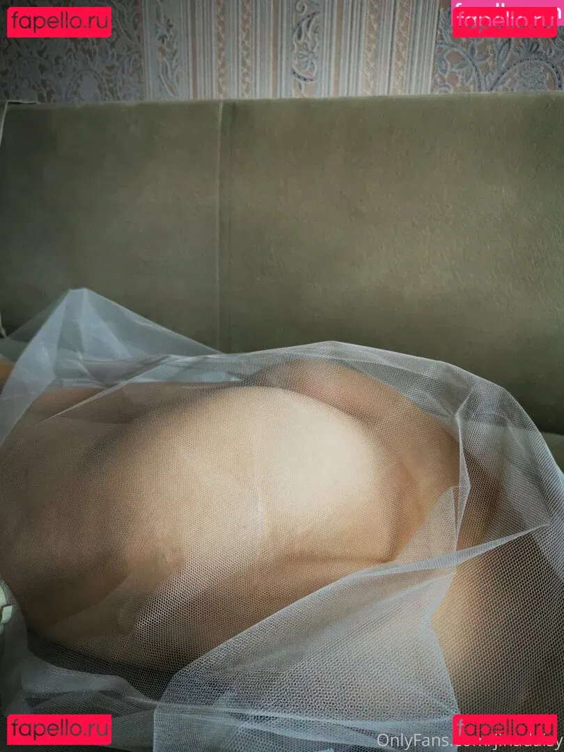 jinadaisy Onlyfans Photo Gallery 