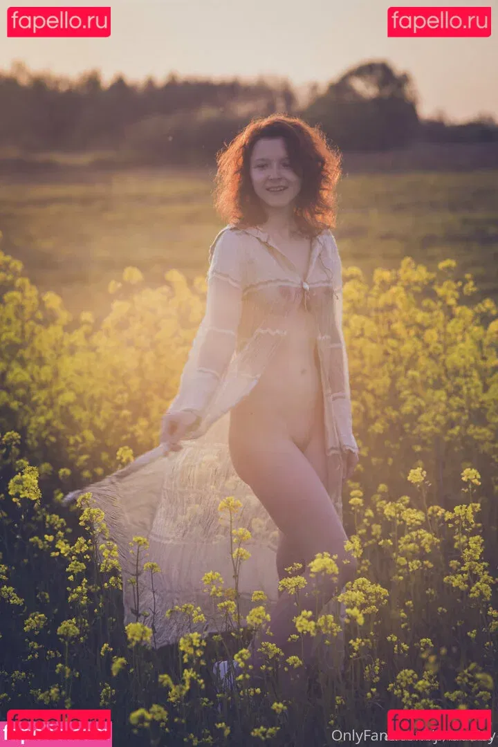 jinadaisy Onlyfans Photo Gallery 