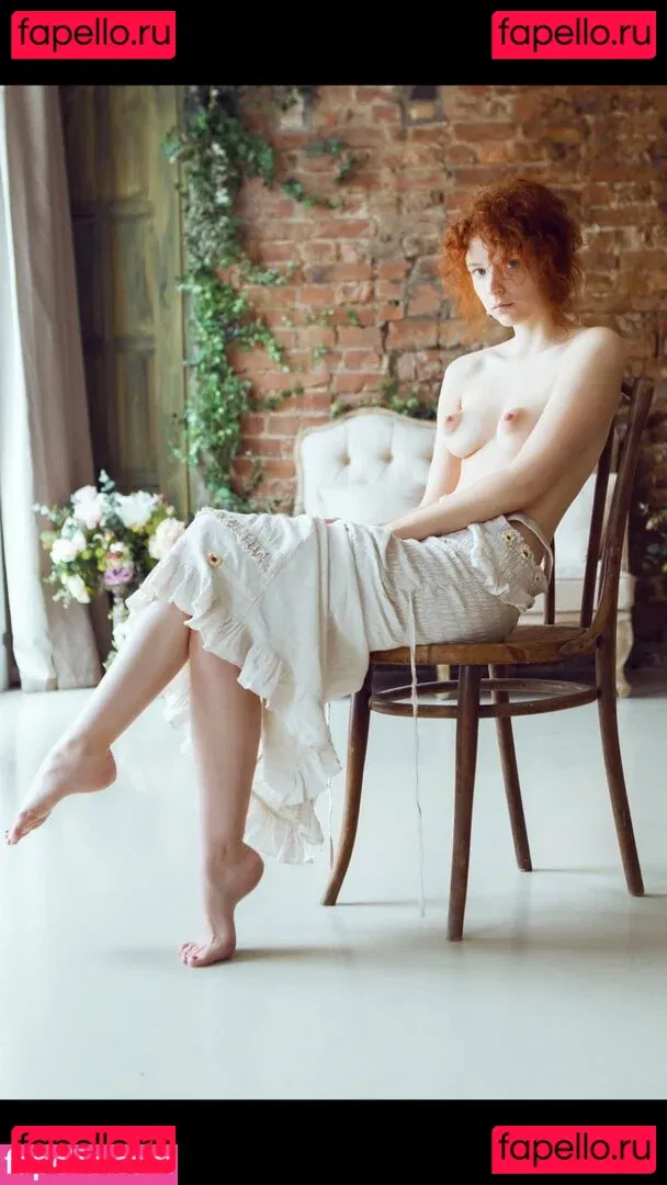 jinadaisy Onlyfans Photo Gallery 