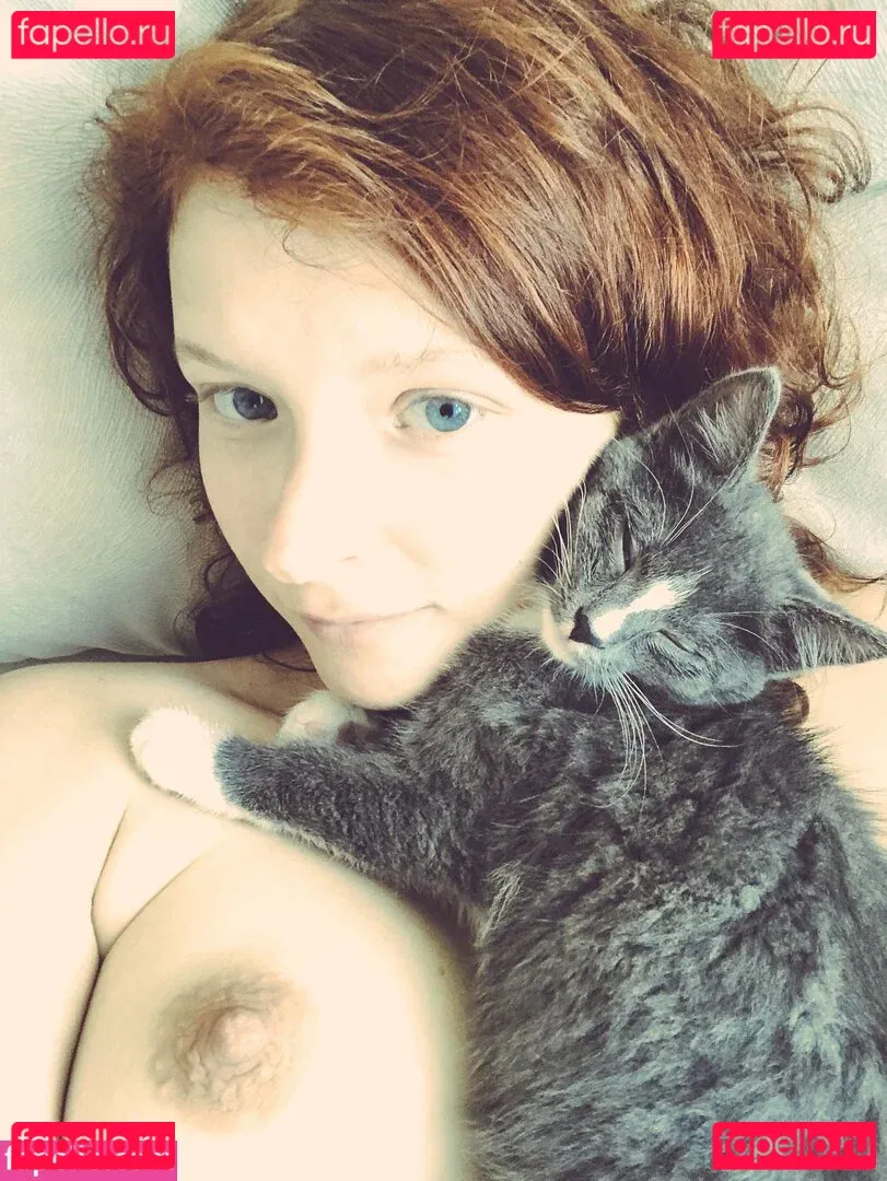 jinadaisy Onlyfans Photo Gallery 