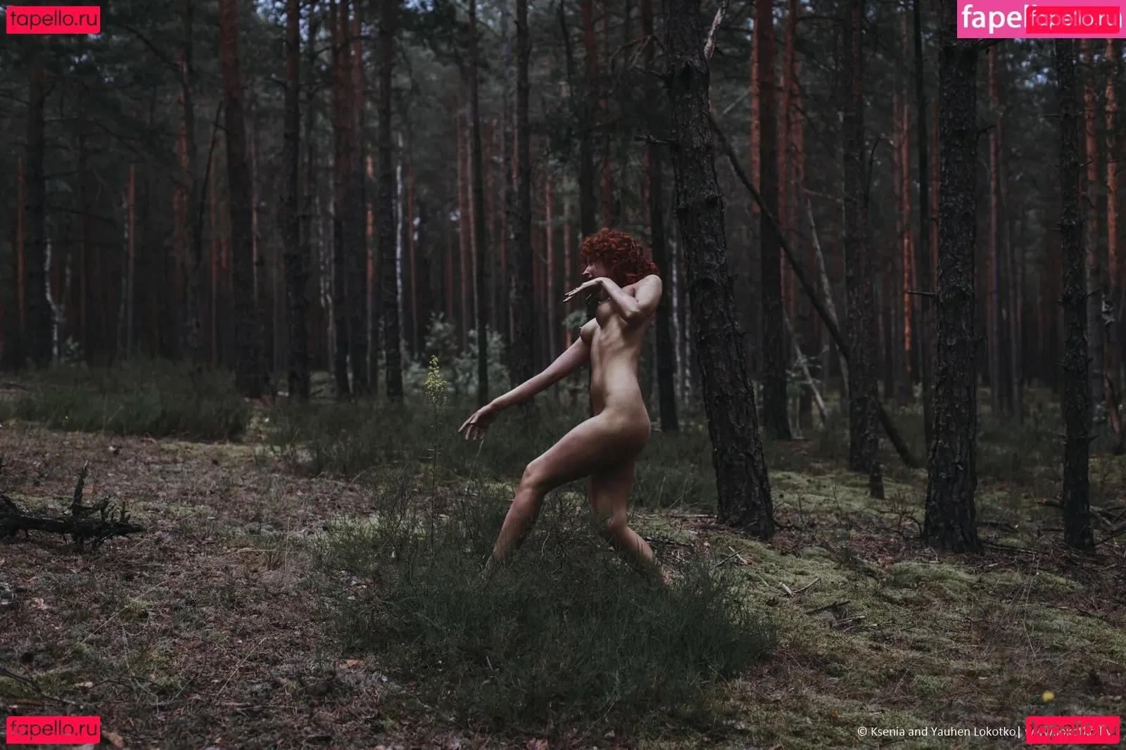 jinadaisy Onlyfans Photo Gallery 