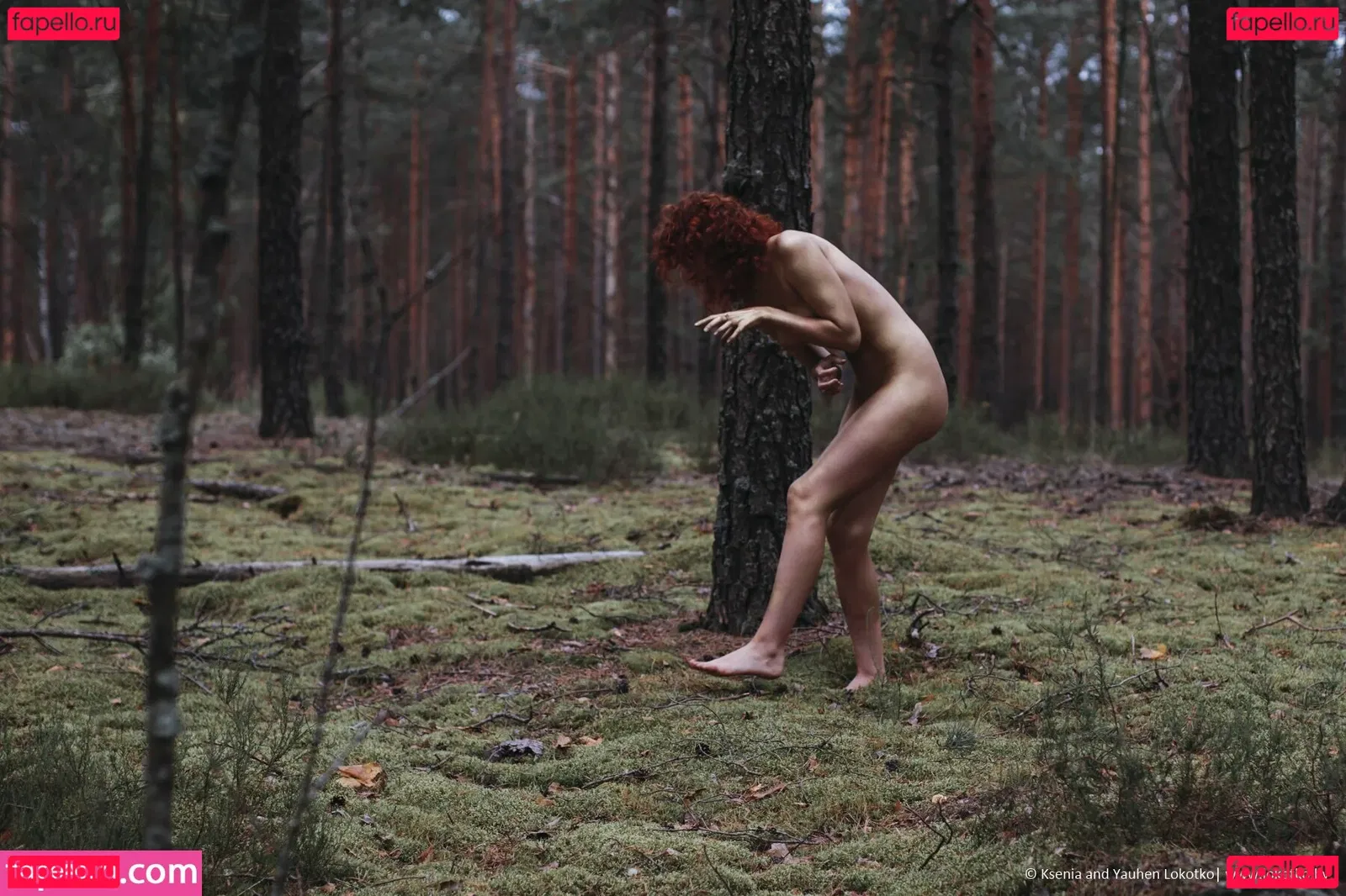 jinadaisy Onlyfans Photo Gallery 