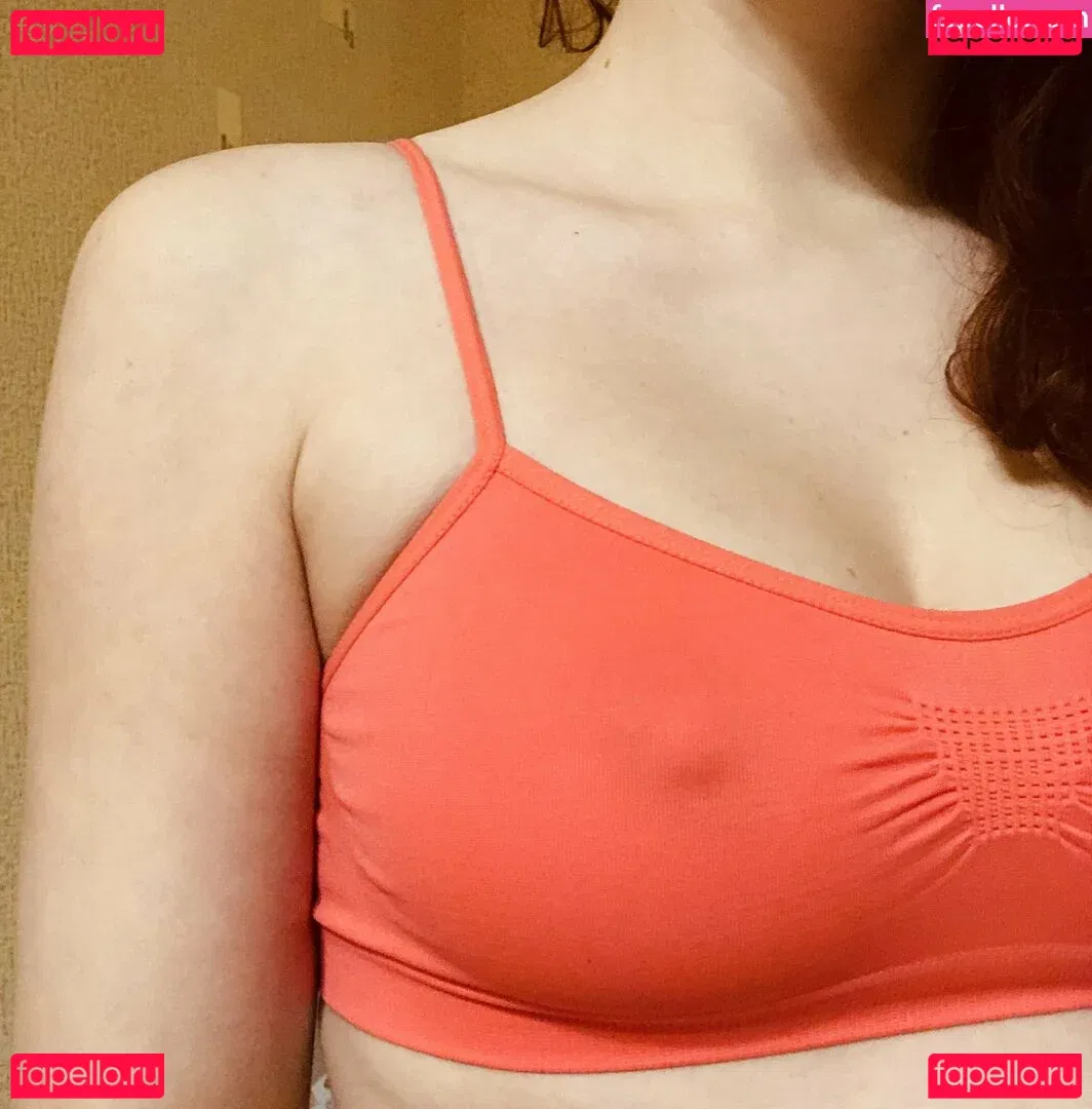 jinadaisy Onlyfans Photo Gallery 