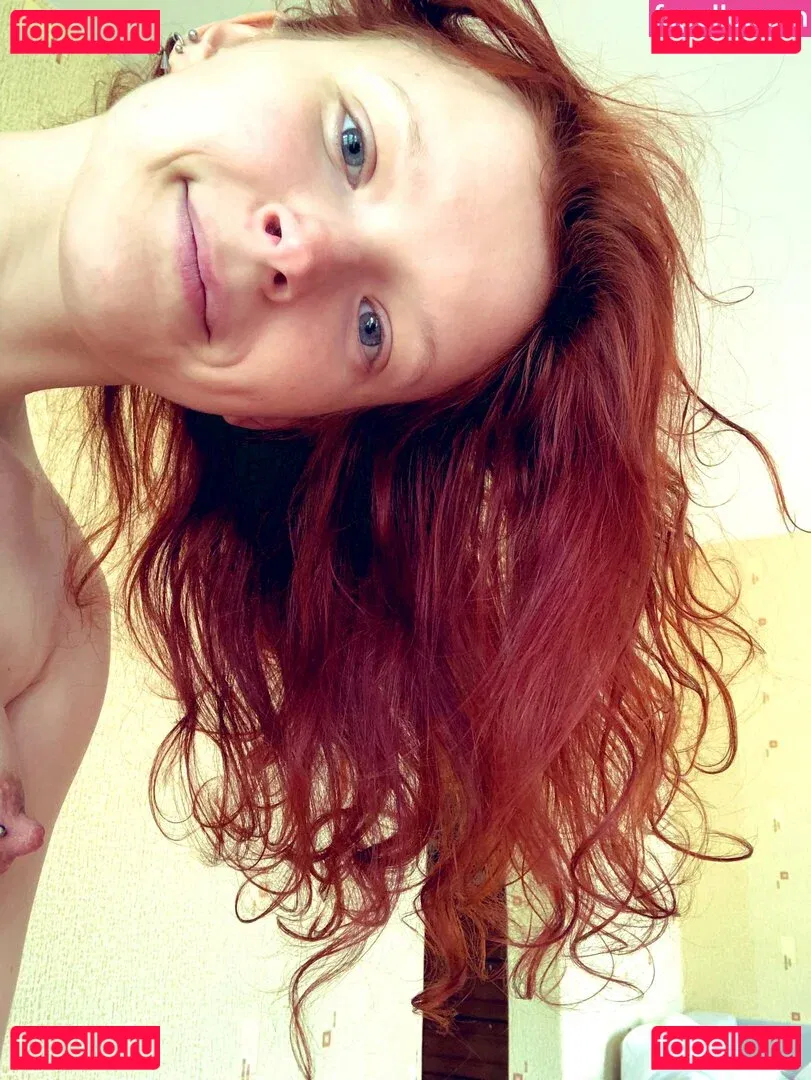 jinadaisy Onlyfans Photo Gallery 