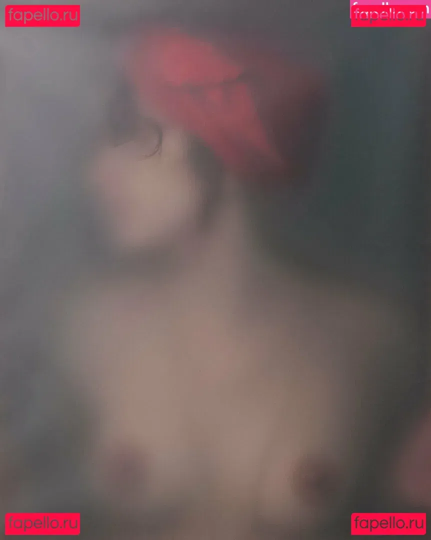 jinadaisy Onlyfans Photo Gallery 