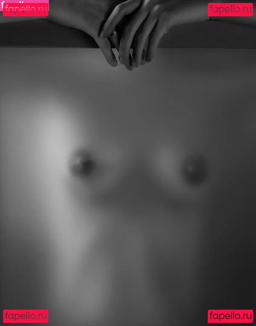 jinadaisy Onlyfans Photo Gallery 