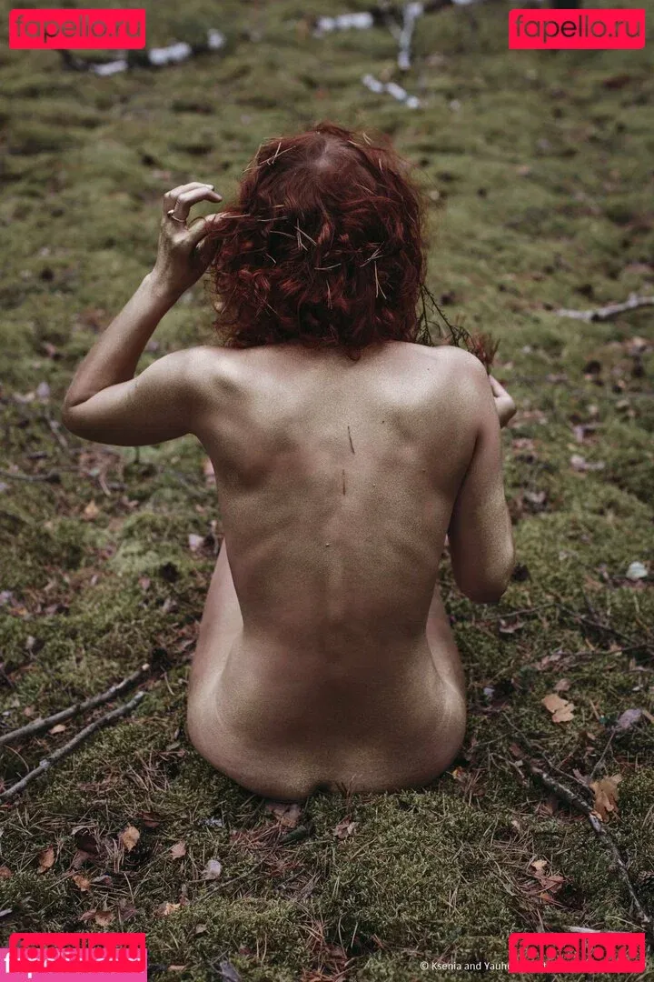 jinadaisy Onlyfans Photo Gallery 