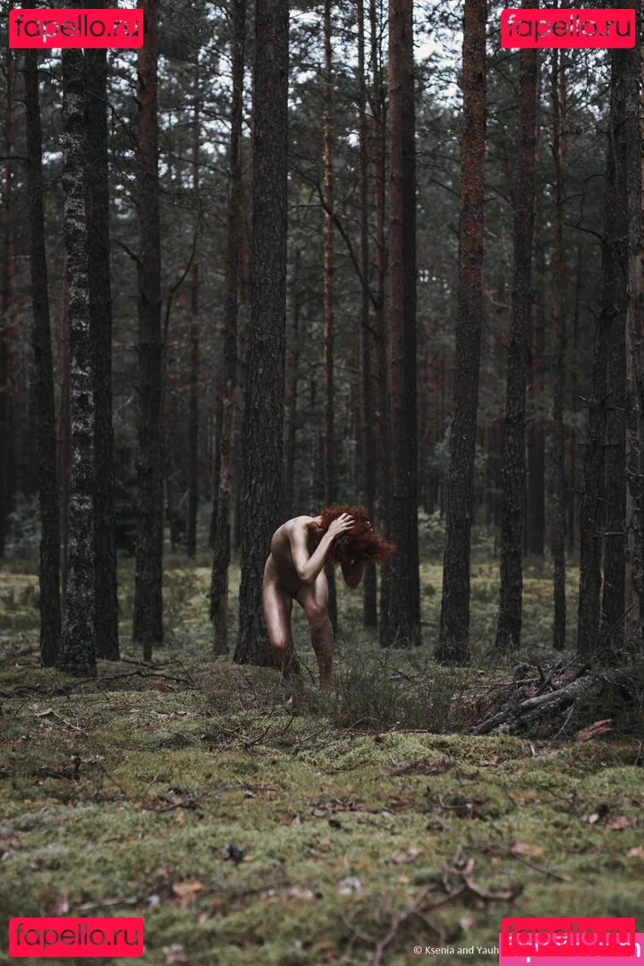 jinadaisy Onlyfans Photo Gallery 