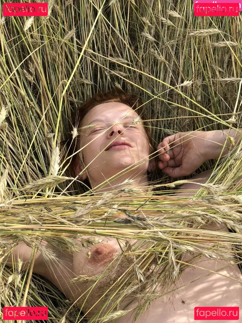 jinadaisy Onlyfans Photo Gallery 