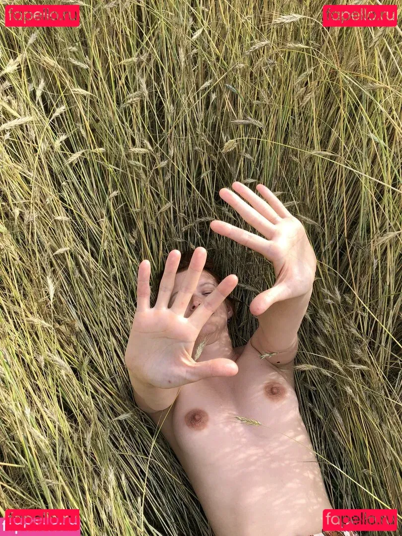 jinadaisy Onlyfans Photo Gallery 