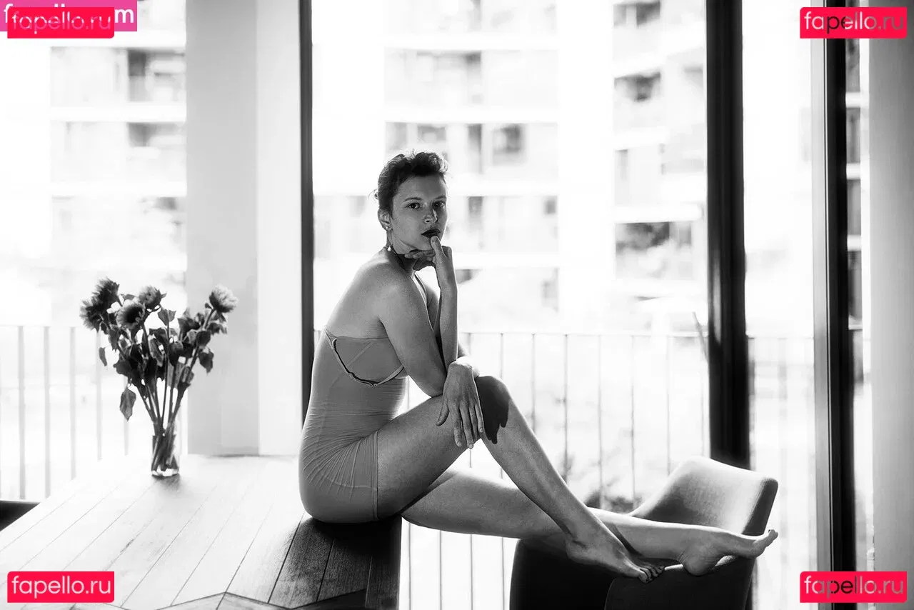 jinadaisy Onlyfans Photo Gallery 