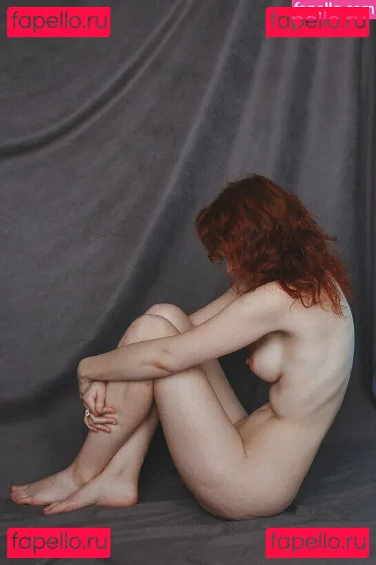 jinadaisy Onlyfans Photo Gallery 