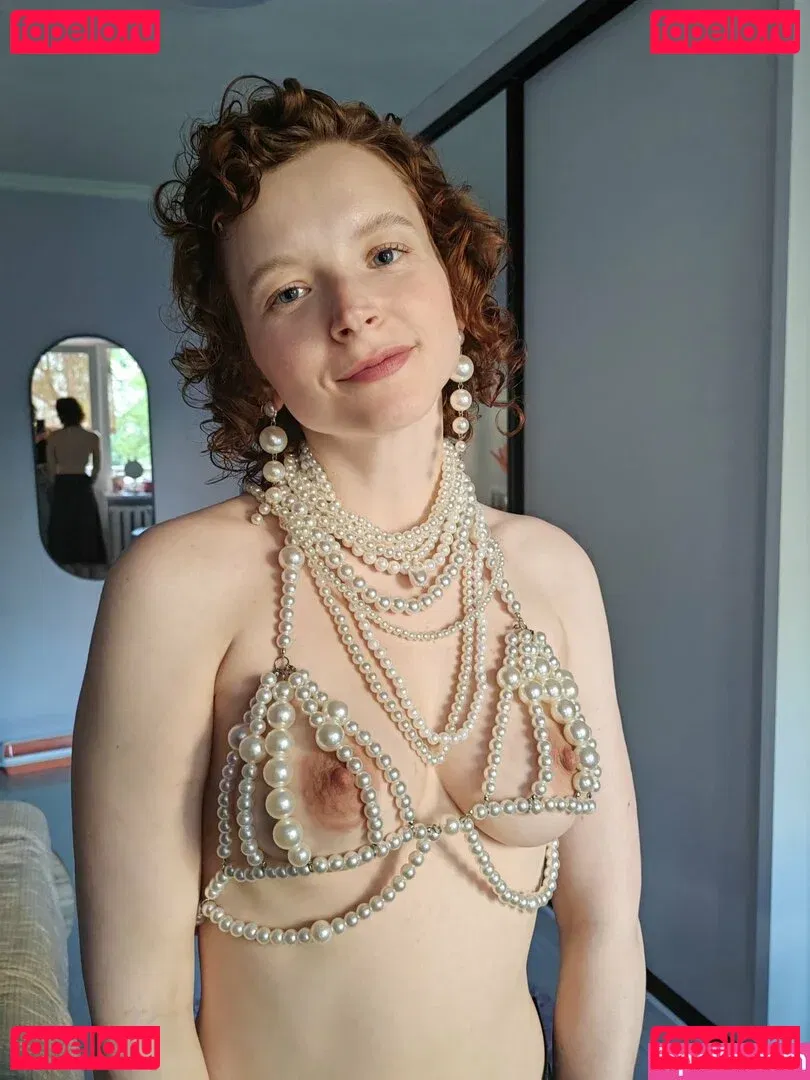 jinadaisy Onlyfans Photo Gallery 