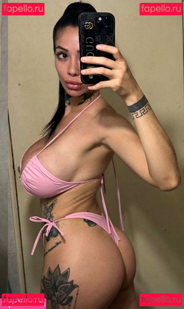 Evangxx / evanxxwx Onlyfans Photo Gallery 