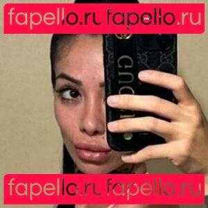 Evangxx / evanxxwx Onlyfans Photo Gallery 