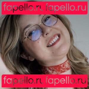 Yogi Bea / yogi_bea / yogi_bea2 / yogi_bea4 Onlyfans Photo Gallery 