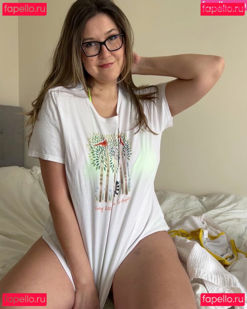 Yogi Bea / yogi_bea / yogi_bea2 / yogi_bea4 Onlyfans Photo Gallery 