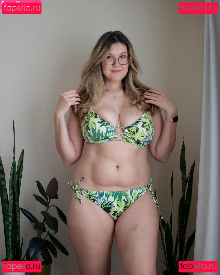 Yogi Bea / yogi_bea / yogi_bea2 / yogi_bea4 Onlyfans Photo Gallery 