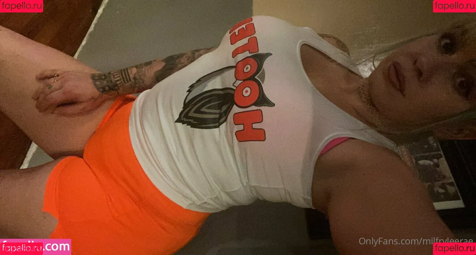 milfryleerae Onlyfans Photo Gallery 
