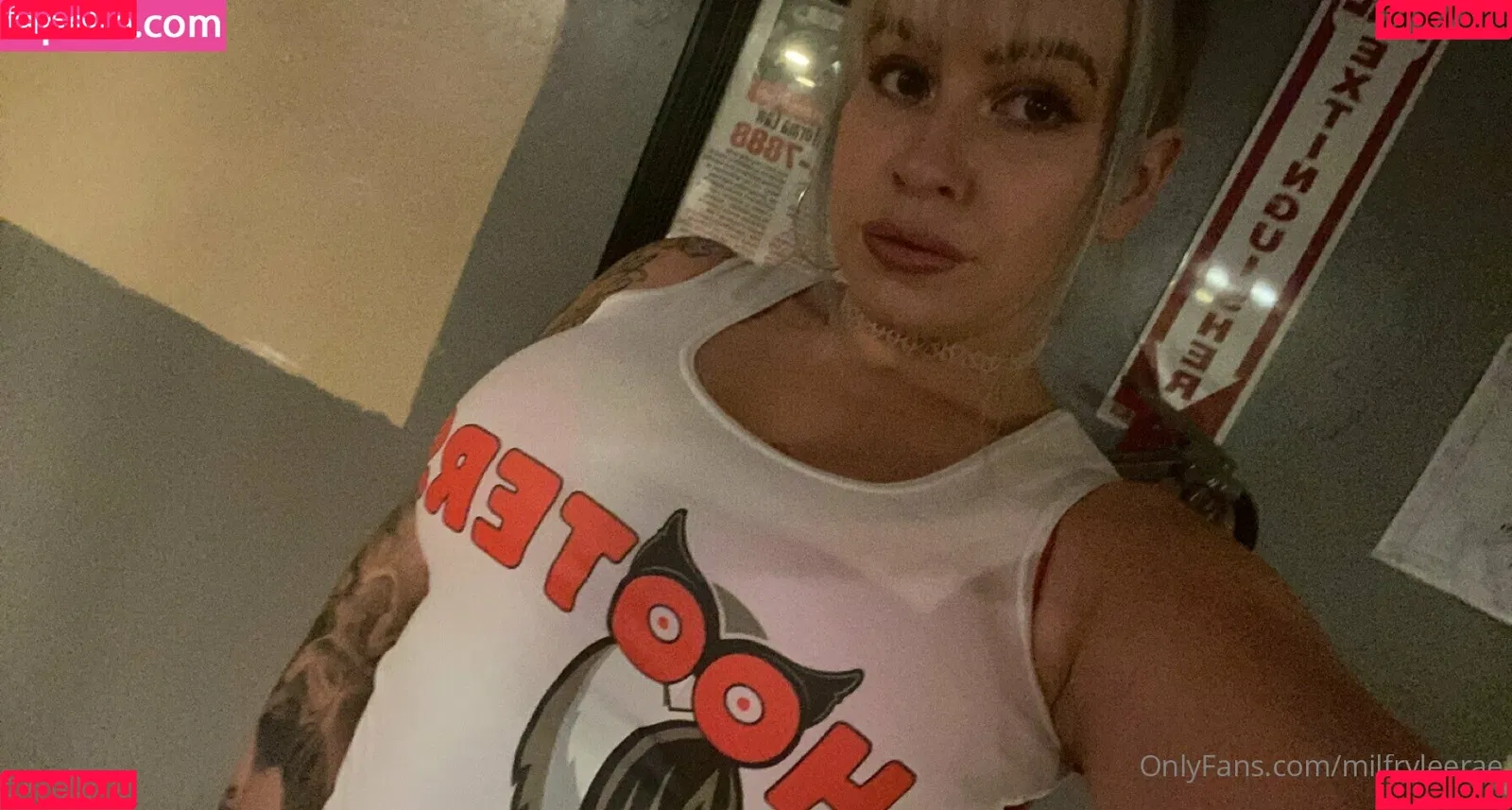 milfryleerae Onlyfans Photo Gallery 