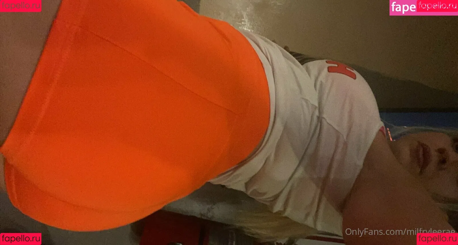 milfryleerae Onlyfans Photo Gallery 