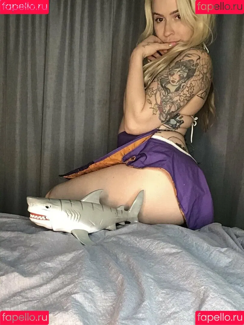 milfryleerae Onlyfans Photo Gallery 