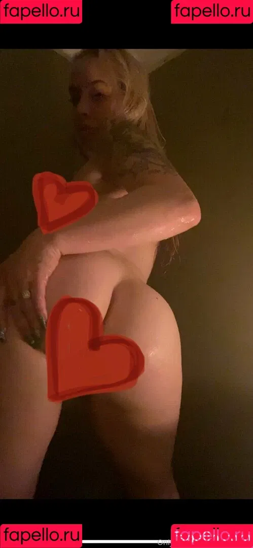 milfryleerae Onlyfans Photo Gallery 