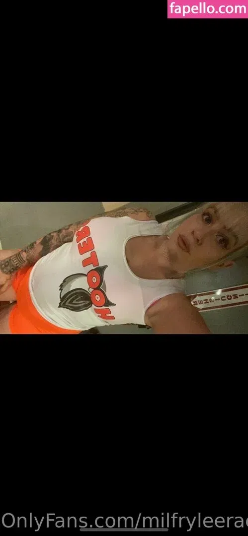 milfryleerae Onlyfans Photo Gallery 