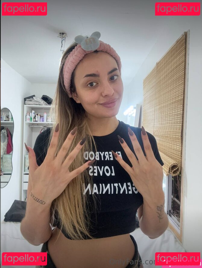 emmalryy / emmariley.24 Onlyfans Photo Gallery 