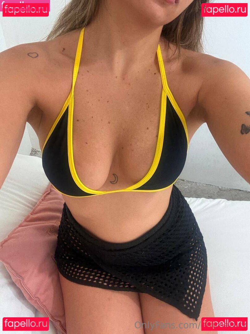 emmalryy / emmariley.24 Onlyfans Photo Gallery 