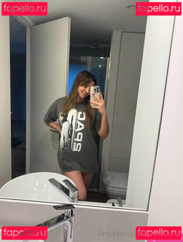 emmalryy / emmariley.24 Onlyfans Photo Gallery 