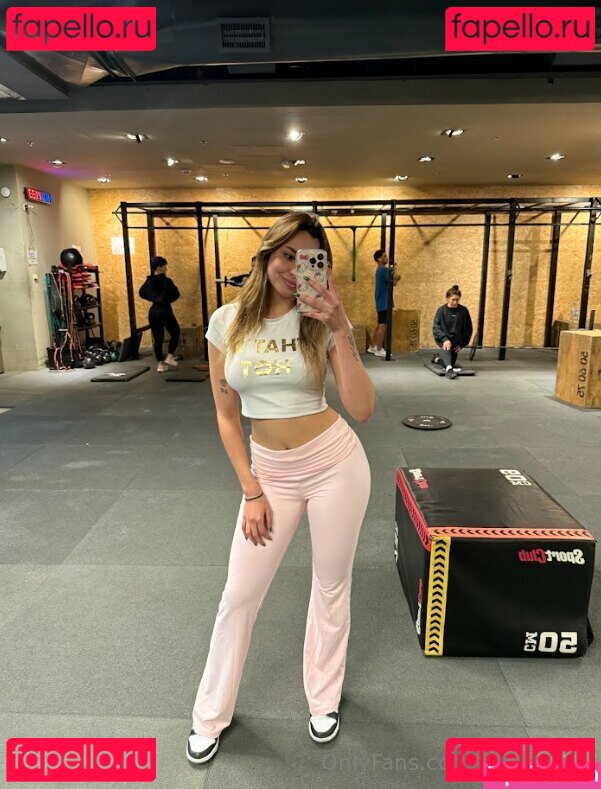 emmalryy / emmariley.24 Onlyfans Photo Gallery 