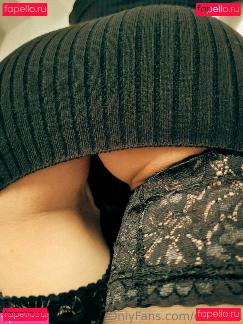 ellaslust Onlyfans Photo Gallery 