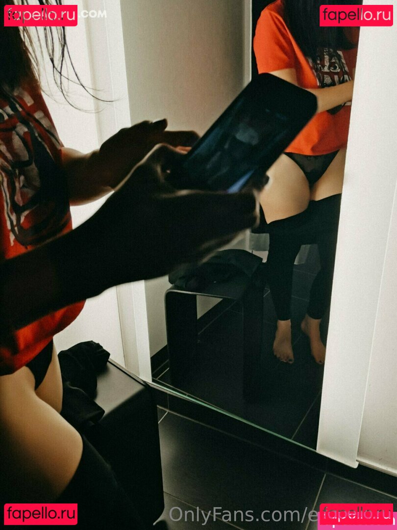 ellaslust Onlyfans Photo Gallery 