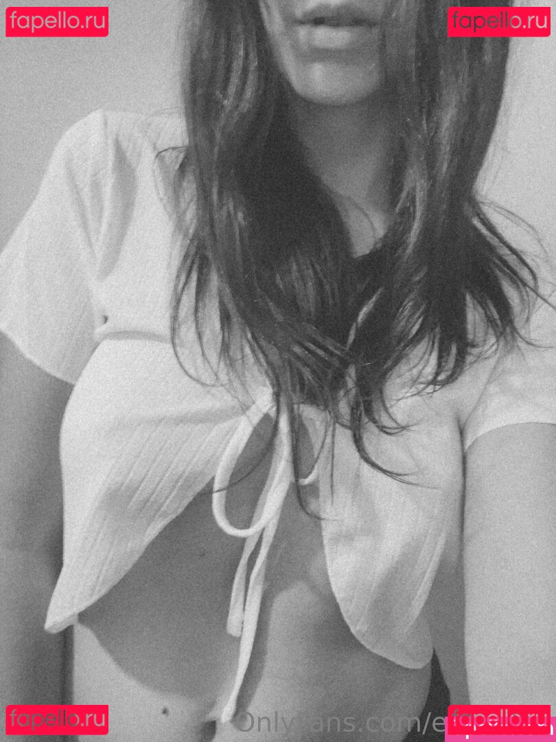 ellaslust Onlyfans Photo Gallery 