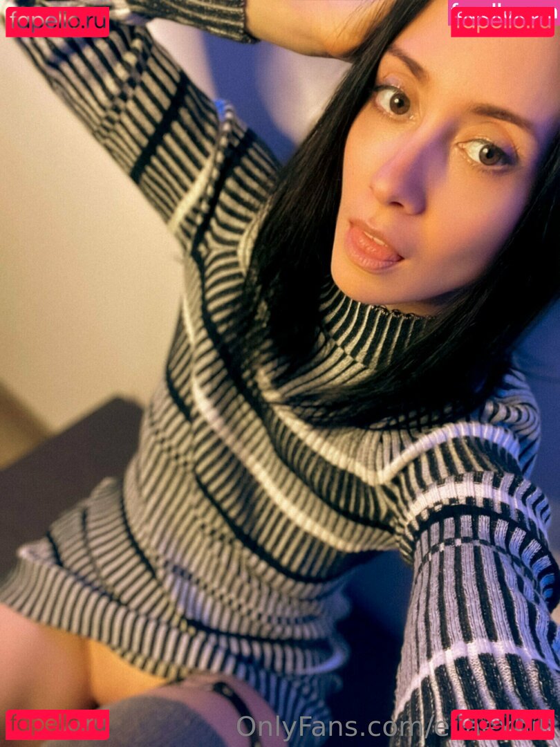 ellaslust Onlyfans Photo Gallery 