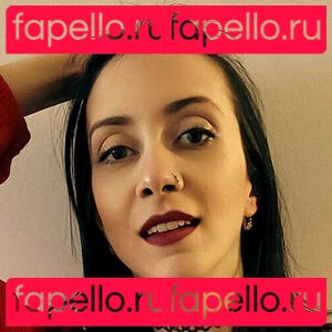 ellaslust Onlyfans Photo Gallery 