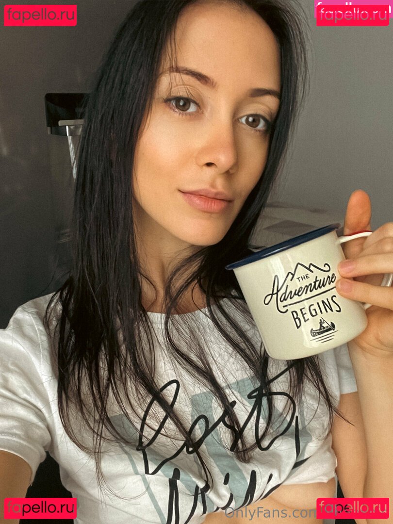 ellaslust Onlyfans Photo Gallery 