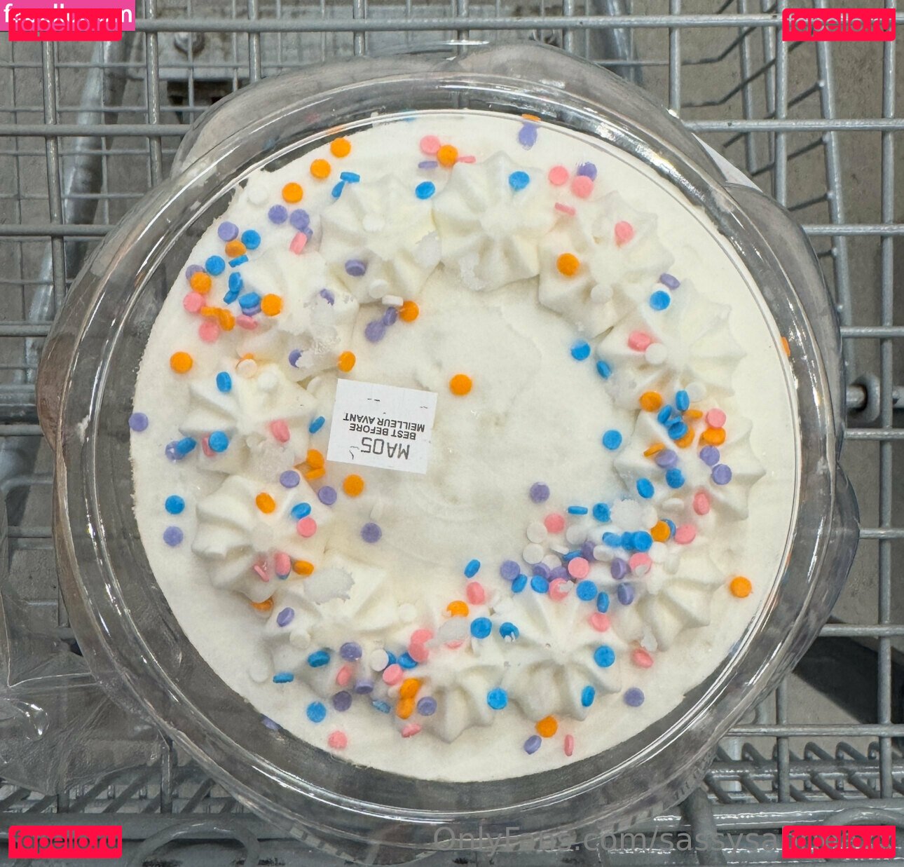 sassysabrinaxx / timelessbeautysabrina Onlyfans Photo Gallery 