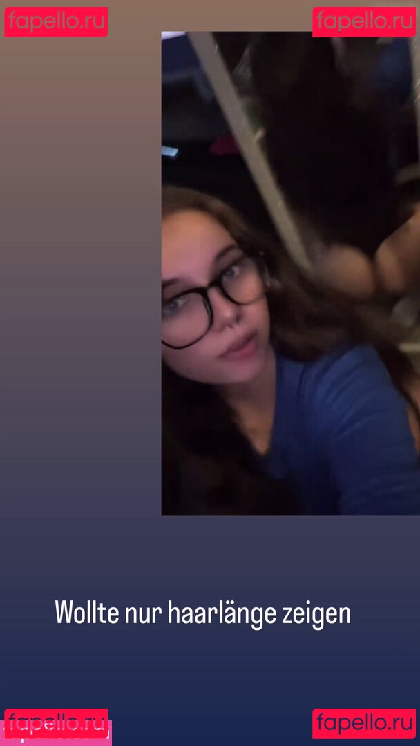 Chantalmanuu / chantallmanu / chantalmanu4 Nude Onlyfans Photo 19