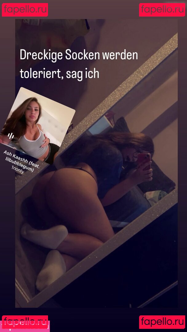 Chantalmanuu / chantallmanu / chantalmanu4 Nude Onlyfans Photo 17