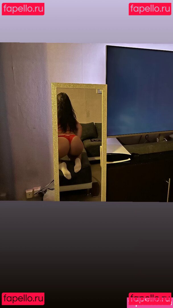 Chantalmanuu / chantallmanu / chantalmanu4 Nude Onlyfans Photo 16