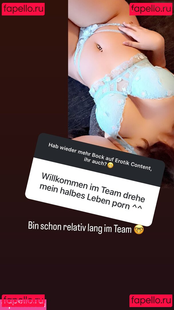 Chantalmanuu / chantallmanu / chantalmanu4 Nude Onlyfans Photo 14