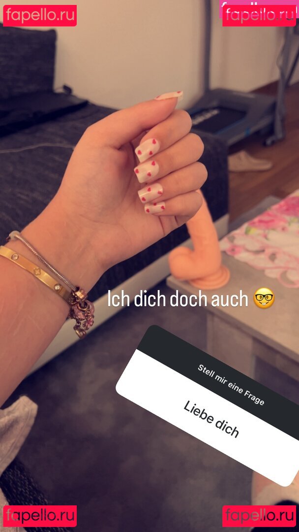 Chantalmanuu / chantallmanu / chantalmanu4 Nude Onlyfans Photo 12