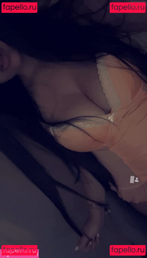 Chantalmanuu / chantallmanu / chantalmanu4 Nude Onlyfans Photo 10