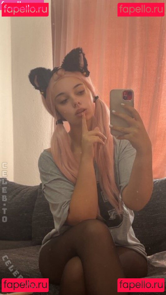 Chantalmanuu / chantallmanu / chantalmanu4 Nude Onlyfans Photo 8