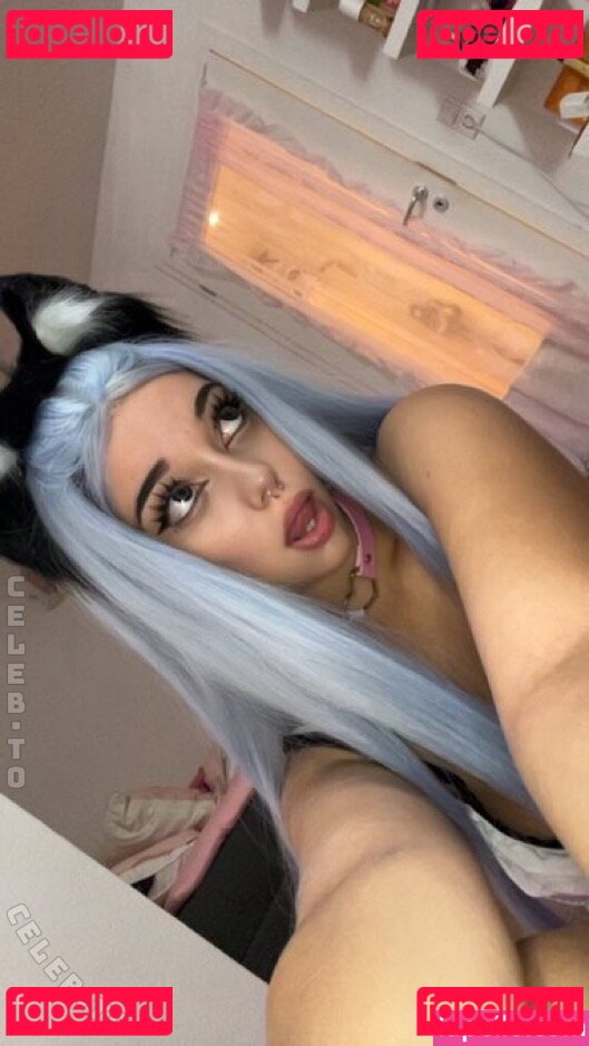 Chantalmanuu / chantallmanu / chantalmanu4 Nude Onlyfans Photo 7