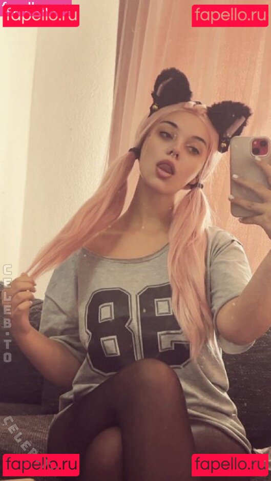 Chantalmanuu / chantallmanu / chantalmanu4 Nude Onlyfans Photo 5